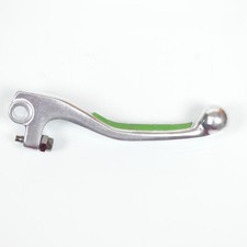 Levier frein droit Sifam pour