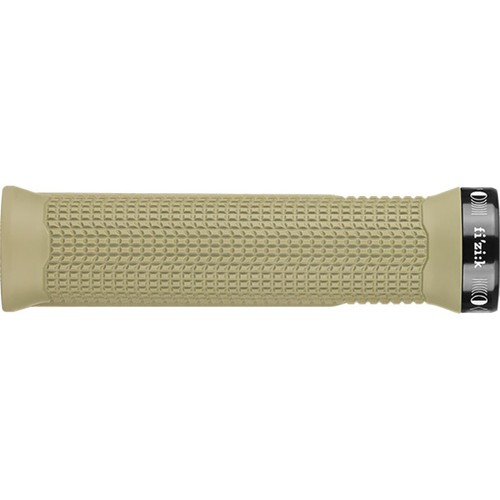 Fizik grip race - fizik,