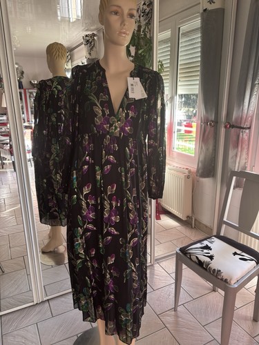 Robe 1 neuve - robe,