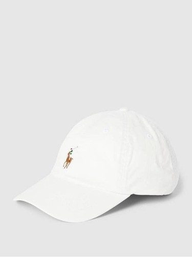 Polo ralph lauren casquette - polo,