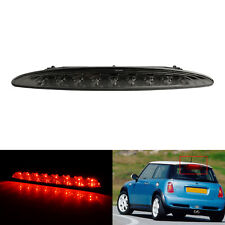 Feux Arriere LED Stop freinage