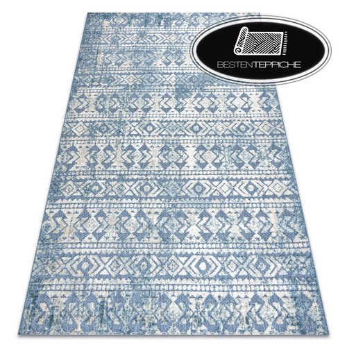 Tapis moderne motif - moderne,