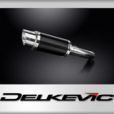 Honda CB750 Hornet 2023-2024