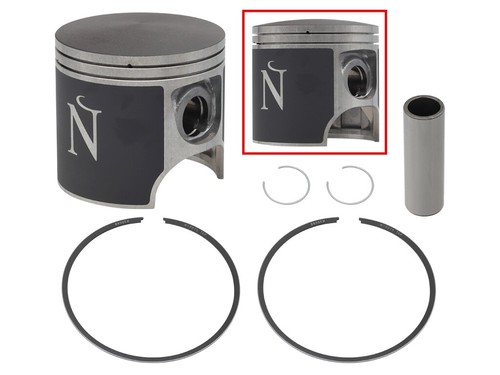 Piston sea doo - 951, '00-'07