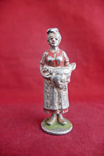 QUIRALU La Ferme Fermière