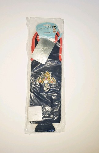 Florida panther nhl - florida, tote