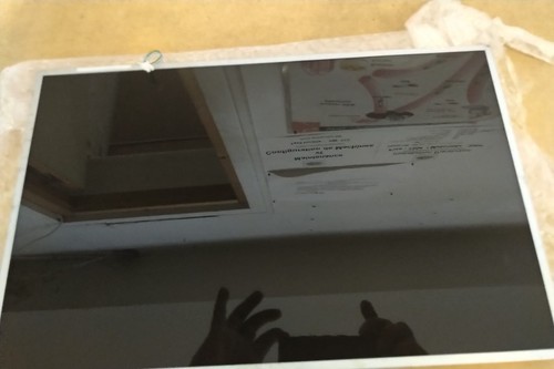 Dalle lp171wp4 tln2 - lg,