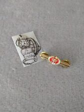 Pin's troupe d'élite