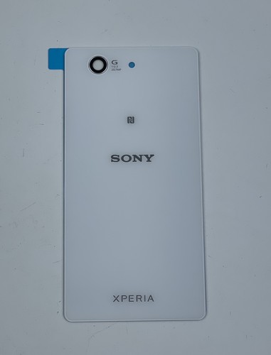 Cache batterie pour sony - pour,