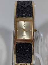 Charming charlie gold tone - gold,