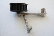 Galet de courroie dentée - Pièce détachée d'origine EIKI NT2