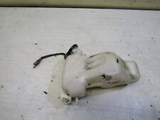 reservoir d huile scooter ride race gt 50 2 temps 2008 2018