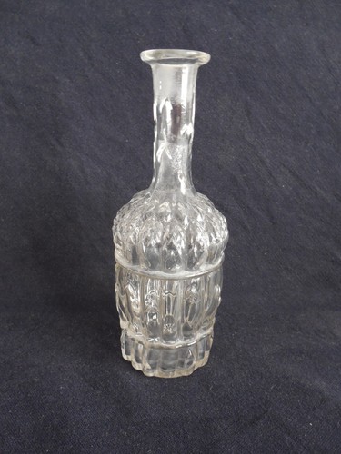 Bouteille sujet legras botte - bouteille,