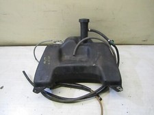 reservoir a carburant APRILIA SR motard 2T 50 (2018 – 2022) 50 New Typhoon 2018