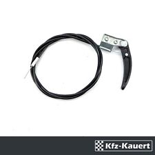 JP Suite Capot Avant Capot