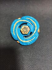 Toupie Beyblade Métal L Drago Guardian