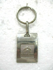 Ancien porte clef CITROEN