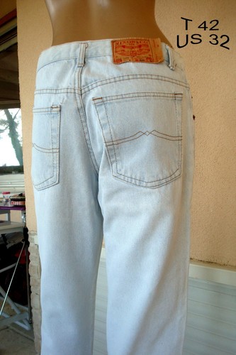 Jeans marque nixon - marque,