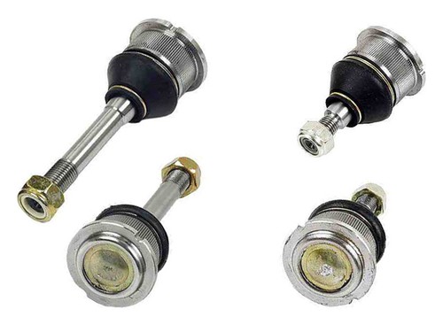 1984 1993 bmw e30 - 1984-1993,