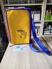 Nintendo [Sacoche] Game Boy