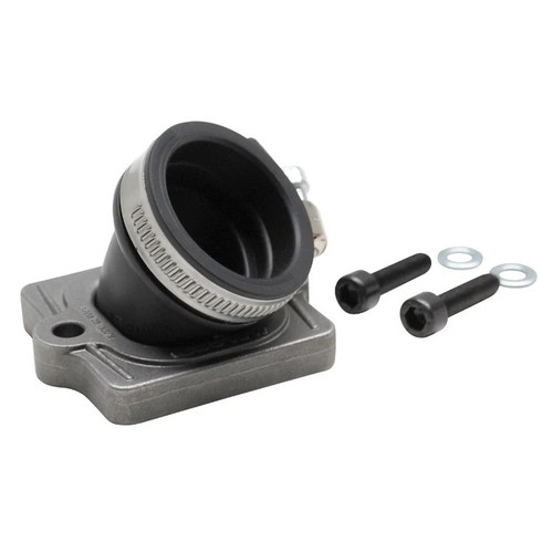 Pipe admission scoot - pipe, malossi