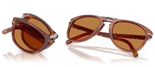 Persol Steve McQueen Lunettes