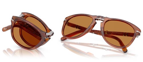 Persol steve mcqueen lunettes - persol,