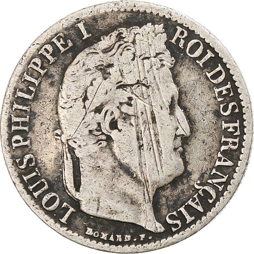 Monnaie france - monnaie,,