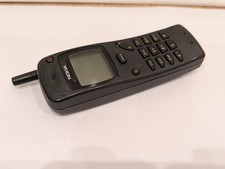 Nokia 3110 Vintage + Batterie