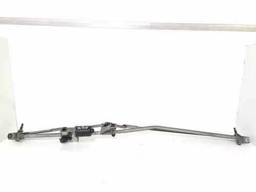 6405y7 moteur essuie - 6405y7,