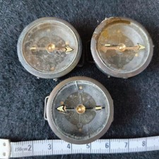 WW1-WW2 Authentique Japonais