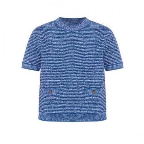 Gucci shirt coton - t-shirt,