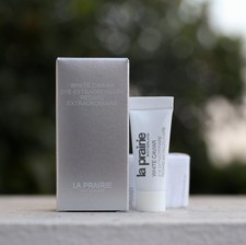 Crème pour les - yeux, la