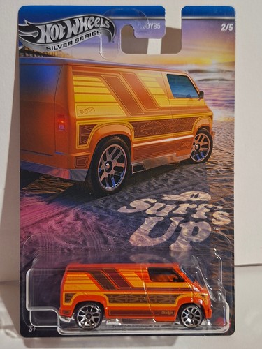 Hot wheels 2025 - wheels, up
