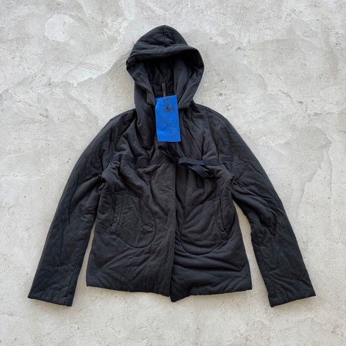 Cop copine avant garde jacket - copine,