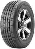 Pneu 275 r20 - 106y, bmw