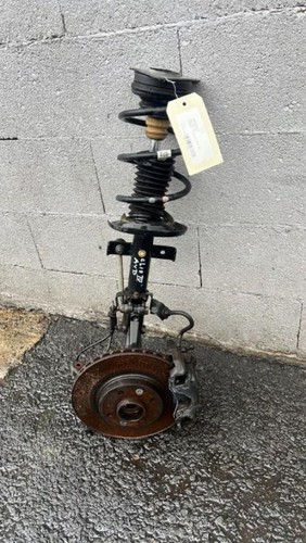 Demi train avant droit - , renault