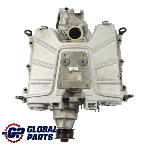 Audi 0 tfsi v6 - audi, 3.0