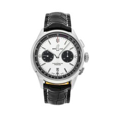 Breitling Premier B01 Chron