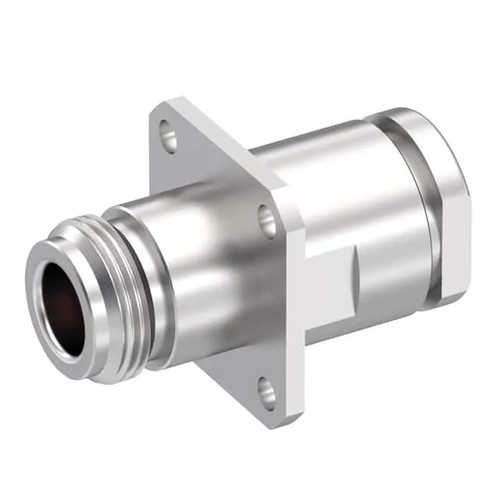 R162267000 connecteur n pour - r162267000,