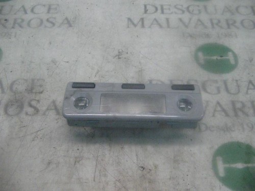 63318360106 lampe interieure - interieure, /