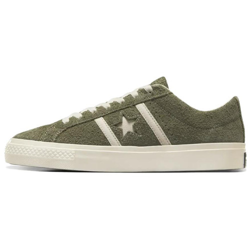 Converse one star academy - star, pro