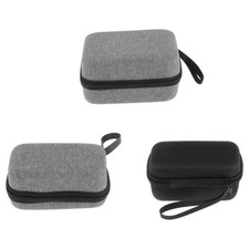 Sac de transport rigide en EVA