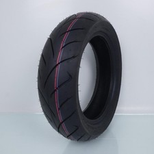 Pneu 130-70-12 Dunlop pour