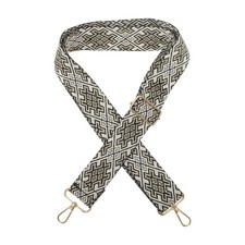 Sangle Réglable pour Sac