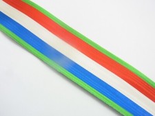 ruban médaille des SAUVETEURS