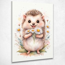 Tableau Pour Chambre D'Enfant