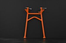 Béquille SWM TF1 // SWM TF1