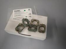 ZB2BZ009 - TELEMECANIQUE -