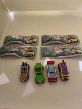 (K1) kinder serie complete